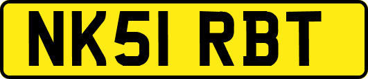 NK51RBT