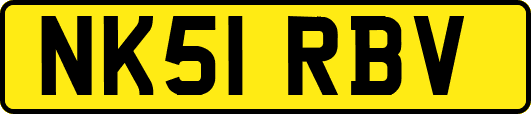 NK51RBV