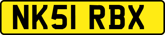 NK51RBX
