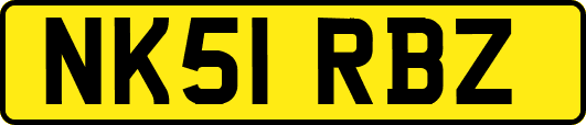 NK51RBZ