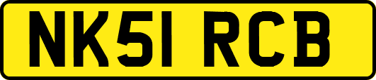 NK51RCB