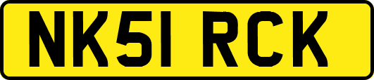 NK51RCK