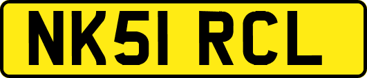 NK51RCL
