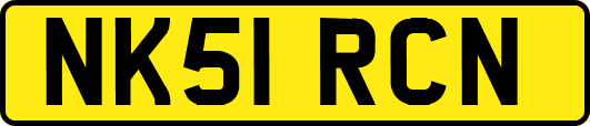 NK51RCN