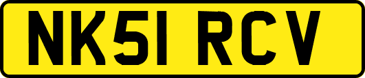 NK51RCV
