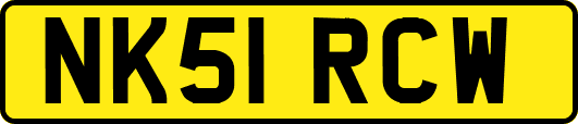 NK51RCW