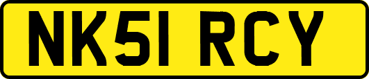 NK51RCY