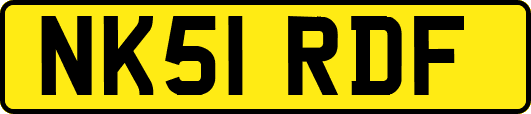 NK51RDF