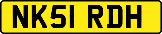 NK51RDH