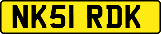 NK51RDK
