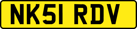 NK51RDV