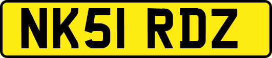 NK51RDZ