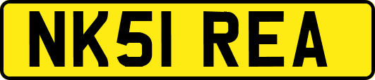 NK51REA