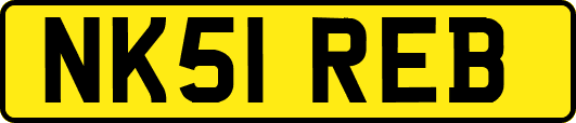 NK51REB