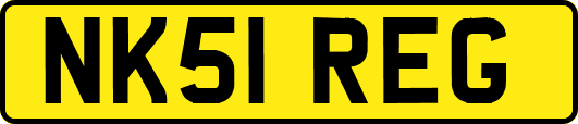 NK51REG