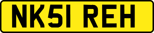 NK51REH