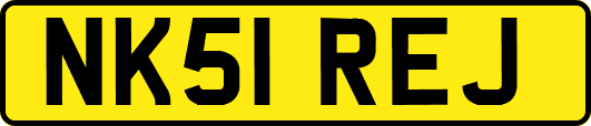 NK51REJ