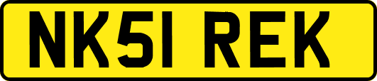NK51REK