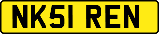 NK51REN