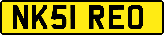 NK51REO