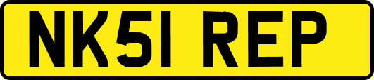 NK51REP
