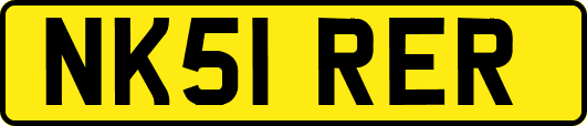 NK51RER