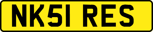 NK51RES