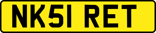 NK51RET