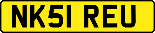 NK51REU