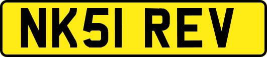 NK51REV