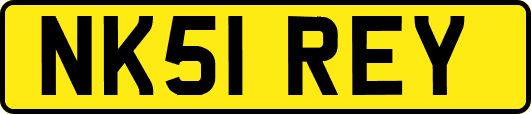NK51REY