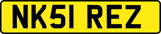 NK51REZ