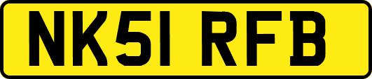 NK51RFB