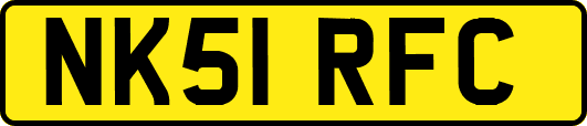NK51RFC