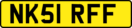 NK51RFF