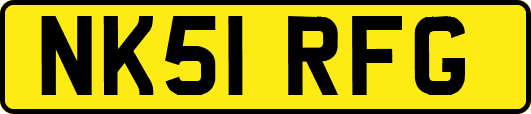 NK51RFG