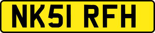 NK51RFH