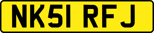 NK51RFJ
