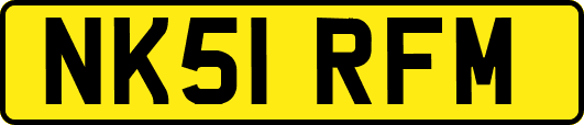 NK51RFM