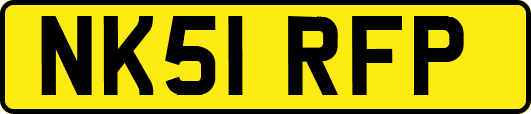 NK51RFP
