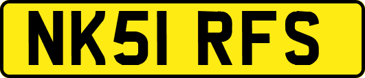 NK51RFS