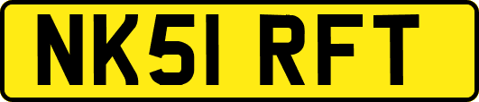 NK51RFT