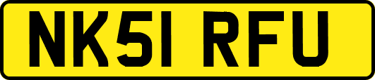 NK51RFU