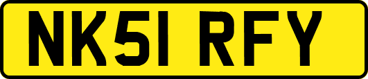 NK51RFY