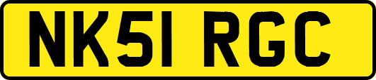 NK51RGC