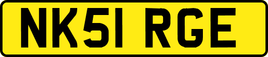 NK51RGE