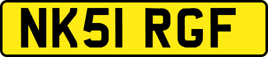NK51RGF