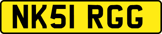 NK51RGG