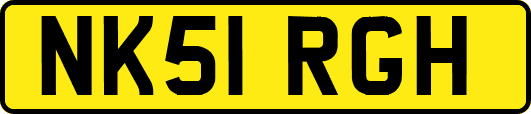 NK51RGH