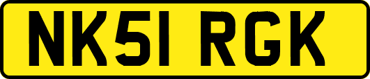 NK51RGK